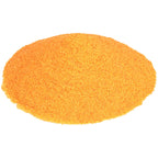 Lawry's Seasoned Salt, 50 lb - One 50 Pound Bucket of All-Purpose Seasoning Salt, Perfect for Restaurants and Caterers, Made With Blend of Salt, Garlic, Turmeric, Celery, Paprika and Other Spices
