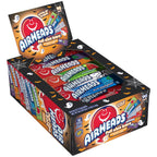 Airheads Full-Size Candy Bars, Halloween Variety Pack, 90 Count Box