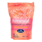 BioGuard Mineral Springs Renewal, 4 lb, Pack of 6, Weekly Mineral Maintenance for Saltwater Pools, Maintains Water Balance and Enhances Clarity