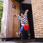 Yoto Make Your Own Cards – 5 Blank Audio Cards for Use with Player & Mini All-in-1 Audio Device, Record & Play Stories Music Radio Podcasts Birthday Messages & Fun Educational Learning Activities