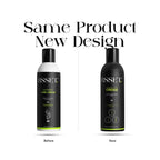 BSSET Defining Curl Cream With Jamaican Black Castor Oil and Olive Oil 250ml