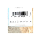 BareMinerals Skinlongevity Vital Power Moisturizer SPF 30 all skin 50mL / 1.7 oz