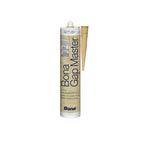 Bona AF4411311100 Joint sealant 310 ml ash/Spruce, Beige Clair Complexion