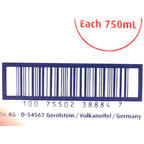 GEROLSTEINER Mineral Water