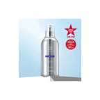 J&amp;KOSH Dr. Pepti Volume Essence 2.0 100ml 2 units + 20 1.5ml sachets / 제이앤코슈  닥터펩티 볼륨에센스 2.0 100ml 2개 +1.5ml 샤셰 20매