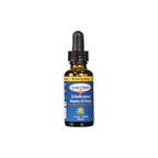 Innate Choice D Sufficiency Liquid Vitamin D3, 1 Fluid Ounce