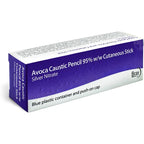 Vet Caustic Silver Nitrate Styptic Pencil 1 Pack
