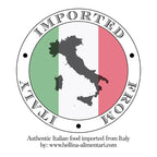 Viola Il Sincero 2019 Harvest Italian Extra Virgin Olive Oil From Umbria - 0.5 Liter / 16.9 Ounce