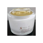 KEDMA GOLD FACIAL MASK-DEAD SEA MINERALS-PEPTI