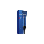 OPENEYES Awaken Peptide Lifting Eye Gel Face Cream Collagen Anti-aging A++ UK