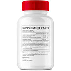 Vitavault Gluco Refresh Capsules, GlucoRefresh Support Supplement Pills - Maximum Strength, Gluco Refresh Health & Wellness Capsules, GlucoRefresh All Natural Formula Pills Reviews (2 Pack)