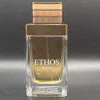 Prive Ethos For Men Eau de Toilette 3.4oz 100ml sophisticated fragrance NWOB