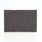 3M Scotch-Brite Ultra Fine Hand Pad 7448-20 Count