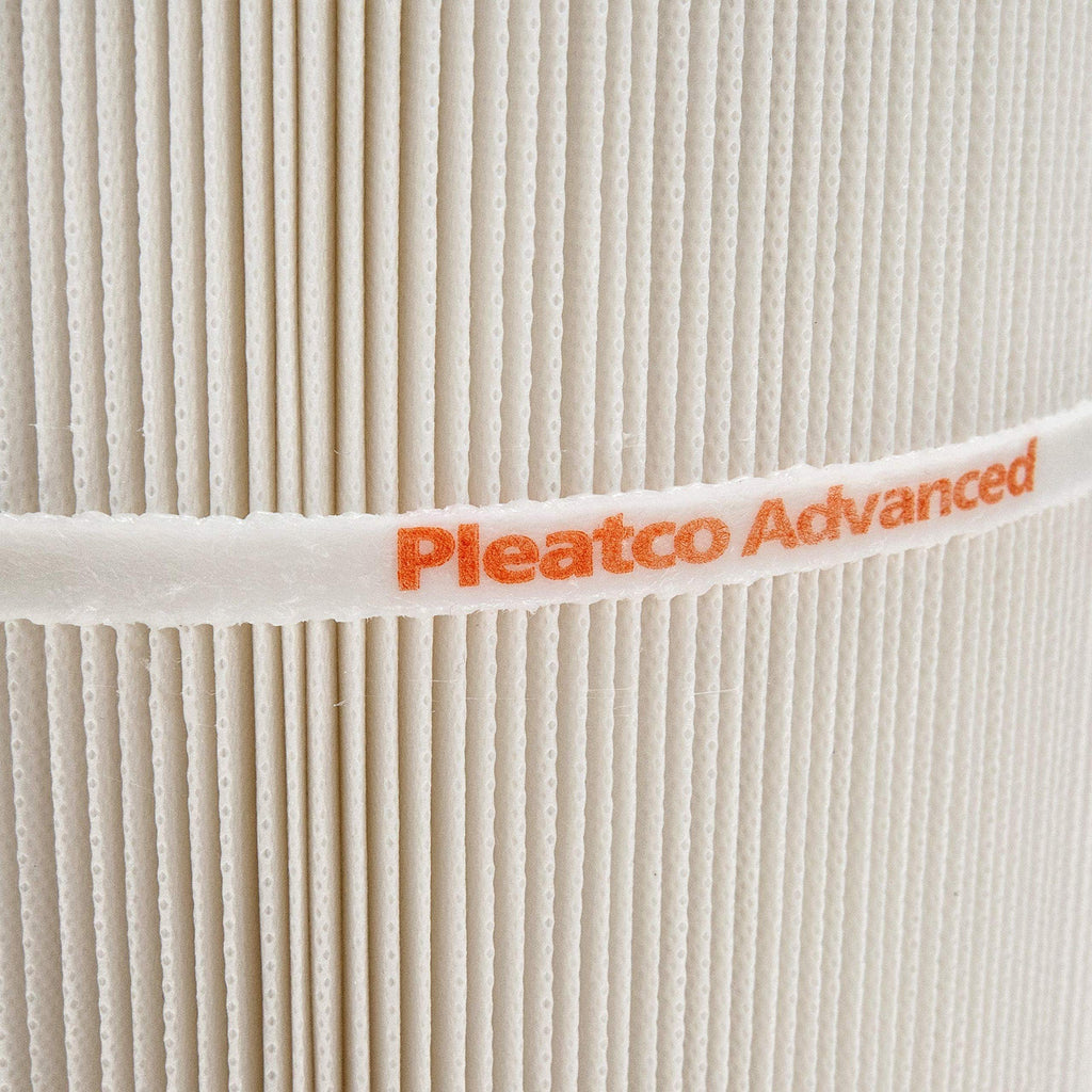 Pleatco PA120 Pool Filter Cartridge Replacement for Unicel: C-8412, Filbur: FC-1293, OEM Part Numbers: CX1200-RE