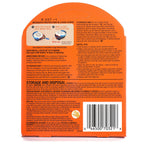 OFF! Clip On Insect Repellent Refill