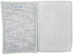 Norwex EnviroSponges Contains BacLock (pack of 2)