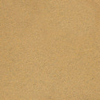 Dura-Gold Premium Gold 80 Grit PSA Longboard Sandpaper, 20 Yard Roll, 2-3/4" Wide, Self Adhesive Stickyback, Woodworking & Automotive Sandpaper Roll, Air File Sand Paper, Auto Sanding Blocks