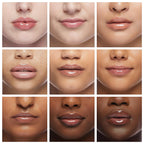 LAWLESS - Volumising Shine - Experience immediate and long-term visual benefits of filling, smoothing and moisturizing with our Lawless Forget The Filler Lip-P Lip Gloss