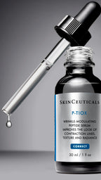 Skinceuticals P-TIOX Wrinkle-Modula