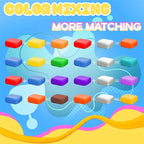 12/24/36 Color Clay Air-dried Clay Set Ultra Light Plastic Clay with Carving Tools DIY Crafts Toy Gifts for Friends Children