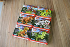 1pcs Children Educational Toys Assembled Into Dinosaur Plastic Play Hot Toy Best Gift For Children