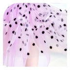 Fashion supermodel Doll Elegant Dress Casual Wears DIY Accessories Party Bags Doll Weaving Hats