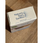 Natures Tears Eye Mist  Eyemist Spray Dry Eye Bio-Logic Aqua DISCONTINUED Sealed