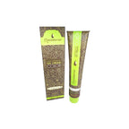 Macadamia Oil Cream Colour Hair Colour Cream Colour Selection 100 ml - 99.0 - Extra Intensive Very Light Blonde