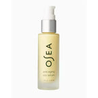 Osea - Anti-Aging Sea Serum - 1 oz - NIB