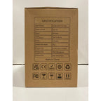 TPLMB Air Purifier - 2 Pack