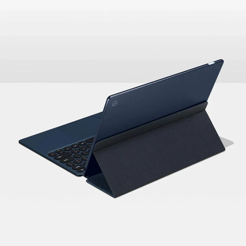 Google Pixel Slate Keyboard (Renewed)
