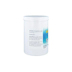 Gelatin Beef Powder Hala 1000 g