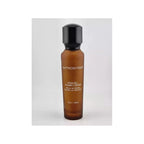 Introstem Stem Cell Vitamin C Serum 50ml/1.69 fl oz. BRAND NEW
