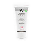 Spotlight Oral Care Teeth Whitening Strips | Gently Whitens Teeth Gradually & Safely | Active Ingredients Including Hydrogen Peroxide | Full 14-Day Course of Strips & 100 mL Whitening Toothpaste