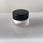 Zelens Triple Action Eye Cream Firming Dark Circles Eye Treatment 15ml Sealed
