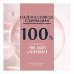 Eucerin Anti-pigment Sérum Corporal Anti-manchas Para Áreas Sensibles Con Ingrediente Patentado Thiamidol 75ml Ayuda A Reducir Las Manchas Oscuras De Las Áreas Sensibles