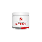 Silver Fern Sensitive Gut Fiber Supplement - Each Tub = 30 Scoops = 30 Day Supply - 6 Grams of Dietary Fiber Per Serving - with Galactomannan Guar Fiber, Baobab Fruit Powder (1 Tub)