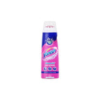 Vanish Pre Treat Stain Remover Gel, 200ml