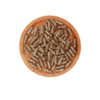 Panacea Natural Akuamma Extract capsules - 500mg- 50 Count