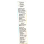 BareMinerals Skinlongevity Vital Power Moisturizer SPF 30 all skin 50mL / 1.7 oz