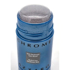 Azzaro VINTAGE Chrome for Men by Azzaro 2.7oz / 75mL Deodorant Stick NEW Alcohol-Free