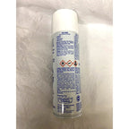 Tire Shine ‘Tire Shine’ Tire And Interior Dressing HIGH GLOSS PROTECTANT - 13OZ - 3 Pack
