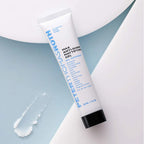Peter Thomas Roth Max Anti-Shine Mattifying Gel, 1 Ounce