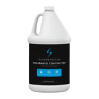 Superstratum Endurance Coating Pro - 10 year mold-resistant coating -