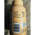 RxSelect TURMERIC with GINGER  500 MG Exp  5/2027 New & Sealed 90 Capsules