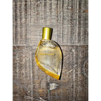 Kenzo Summer By Kenzo 0.12 oz / 3.5 ml Eau De Parfum Miniature Women New