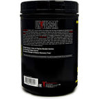 Universal Nutrition AMINO 2700 enthält hochwirksame Aminosäurergänzung in L-Form & peptidengebundene Aminosäuren, für den Aufbau von Kraft & Erhöhung der fettfreien Muskelmasse, 350 Tabletten