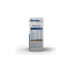 Microbiot Fit 30 Caps, Bifidobacterium Lactis Bpl-1 Sabor Sin sabor
