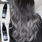 D'Conde Shampoo D'Conde Le Black en botella de 250mL por 1 unidad