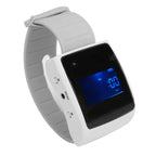 Electric Prevent Snoring Device Wristband Type Improve Sleep Quality Snoring Solution Sleep Aids